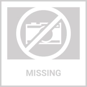 Neck Face Massager, Skin Care Face Massage Tool, 3-in-1 Facial Massager, Face Sculpting Tool With Thermals, Vibration