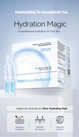 The Of The Second Throw