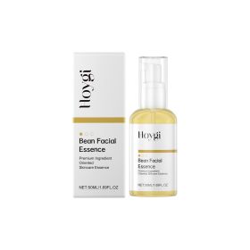 Hoygi Nourishing And Firming Face Essence Tightens Skin, Moisturizes And s Skin Elasticity Daily Skin Care Essence