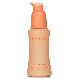 PAYOT - My Payot Vitamin Rich Serum 585319 30ml/1oz