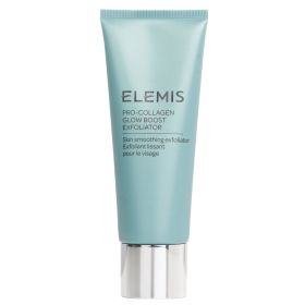 ELEMIS - Pro Collagen Glow Boost Exfoliator 601028 100ml