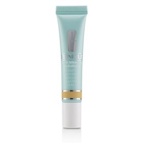 CLINIQUE - Anti Blemish Solutions Clearing Concealer - # Shade 02 6N4T-02 10ml/0.34oz