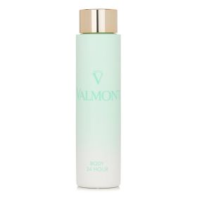 VALMONT - Body 24 Hour (Anti-Aging Moisturizing Body Cream) 058115 150ml/5oz