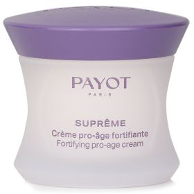 PAYOT - Supreme Fortifying Pro Age Cream 586170 50ml/1.6oz