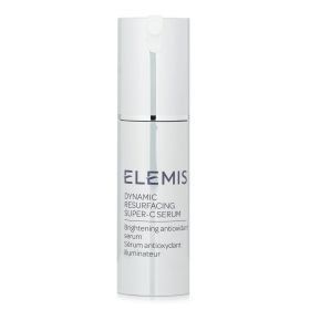 ELEMIS - Dynamic Resurfacing Super-C Serum 401550 30ml/1oz