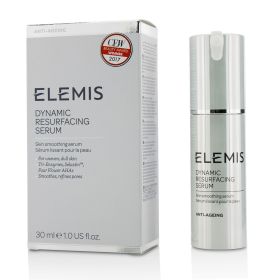 ELEMIS - Dynamic Resurfacing Serum 50195 30ml/1oz