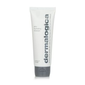 DERMALOGICA - Skin Hydrating Masque  3340/ RP104012/110105 75ml/2.5oz