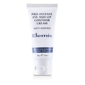 Pro-Intense Eye And Lip Contour Cream (Salon Size)