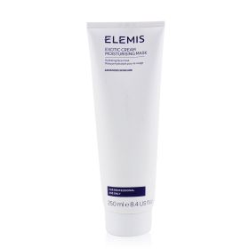 Exotic Cream Moisturising Mask (Salon Size)