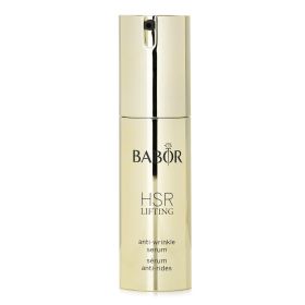 BABOR - HSR Lifting Anti-Wrinkle Serum 356974 30ml/1oz