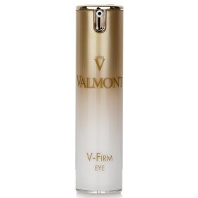 VALMONT - V-Firm Eye 059624 15ml/0.5oz