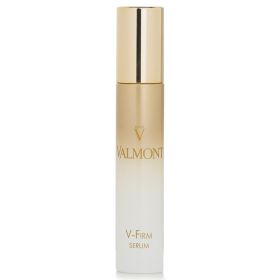 VALMONT - V Firm Serum Firmness Correction Serum 059600 30ml/1oz