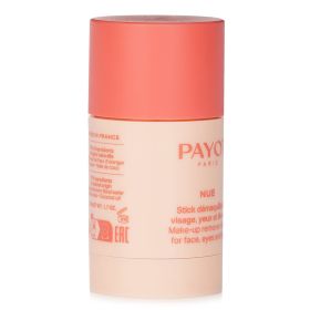 PAYOT - Nue Make Up Remover Stick (For Face, Eyes & Lips) 588297 50g/1.7oz
