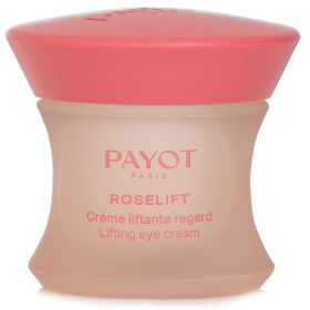 PAYOT - Roselift Lifting Eye Cream 585937 15ml/0.5oz