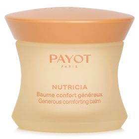 PAYOT - Nutricia Generous Comforting Balm 585777 50ml