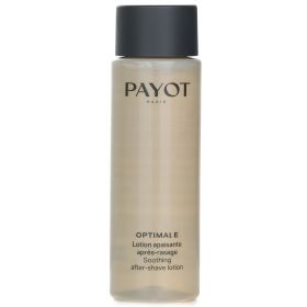 PAYOT - Optimale Soothing After-Shave Lotion 588495 100ml/3.3oz