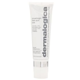 DERMALOGICA - Powerbright Dark Spot Peel 113756 50ml