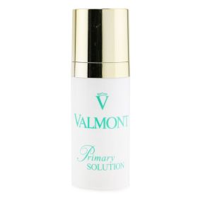 VALMONT - Primary Solution (Targeted Treatment For Imperfections) 705611 20ml/0.67oz