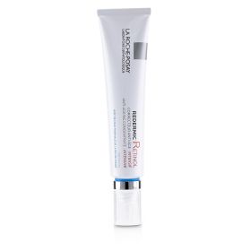 LA ROCHE POSAY - Redermic Retinol Intensive Anti-Aging Concentrate MB156000/3337875660549 30ml/1oz