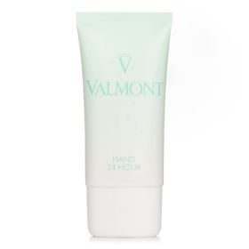 VALMONT - Hand 24 Hour 058030 75ml