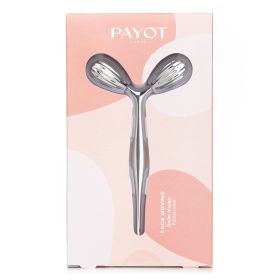 PAYOT - Face Moving Revitalizing Facial Roller 574689 1pc