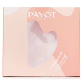 PAYOT - Face Moving Lifting Facial Gua Sha 581625 1pc