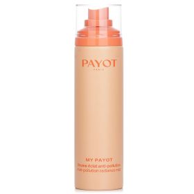 PAYOT - My Payot Anti Pollution Radiance Mist 591778 100ml