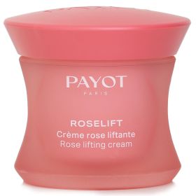 PAYOT - Roselift Rose Lifting Cream 592706 50ml