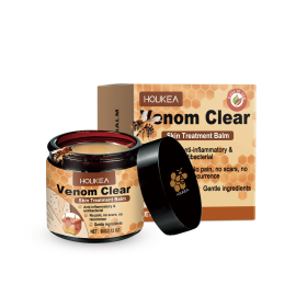 Health & Personal Care,Skin care,Removing Wart and Nevi (Quantity: 60g)